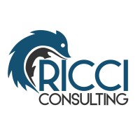 Ricci Consulting